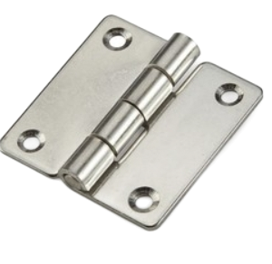 Hinge-for-industrial-machinery-and-equipment