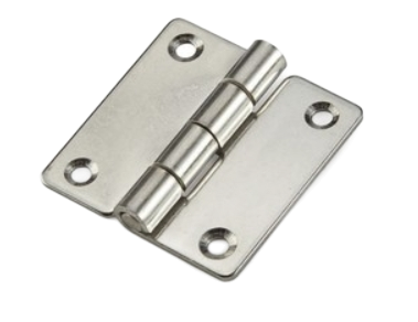 Hinge-for-industrial-machinery-and-equipment